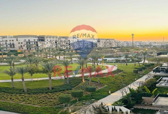 8137933 - Property Image 2