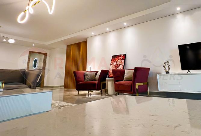 8137894 - صورة العقار 2