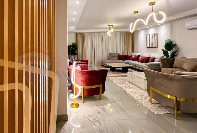 8137894 - الصورة الرئيسية للعقار