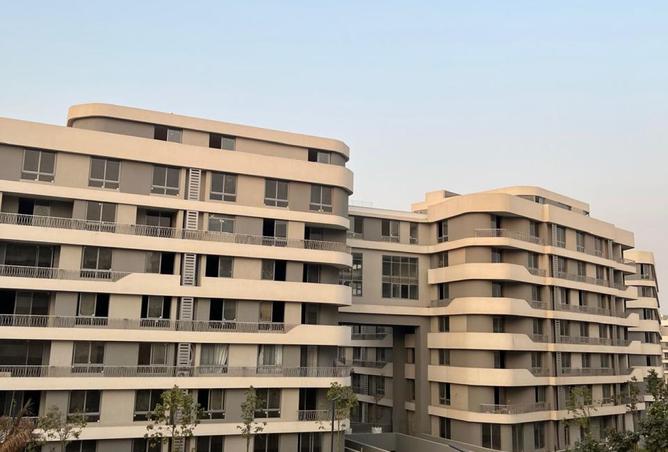 8142743 - Property Main Image