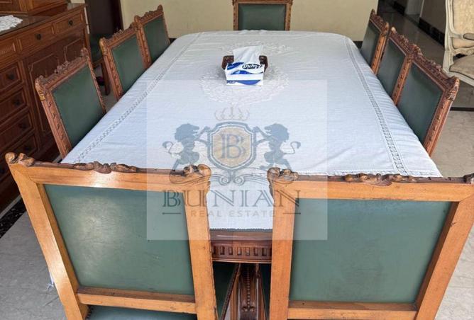 8138078 - صورة العقار 2