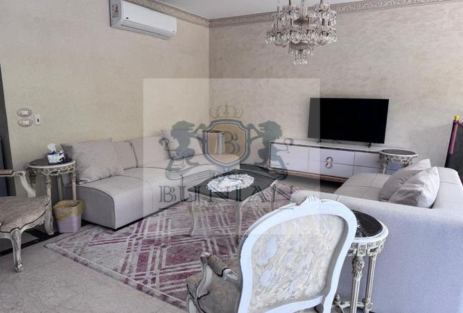 8138078 - صورة العقار 3