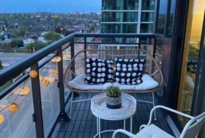 8138172 - صورة العقار 3