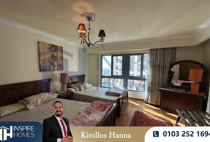 8137987 - Property Image 3