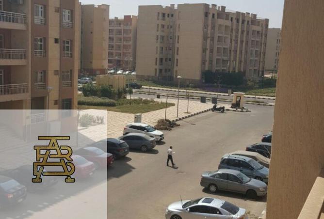 8139805 - Property Main Image