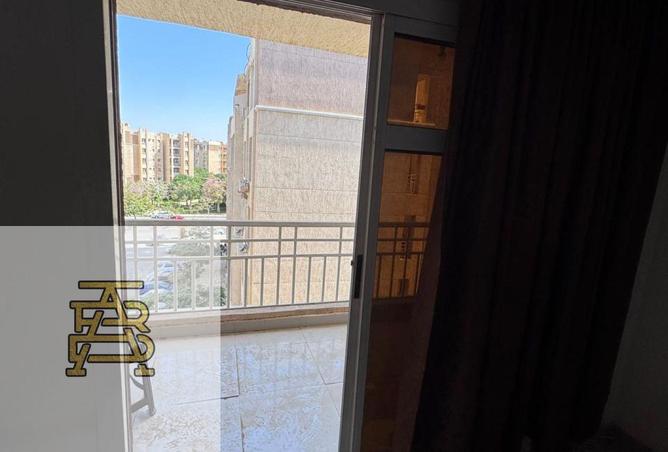 8139805 - Property Image 3