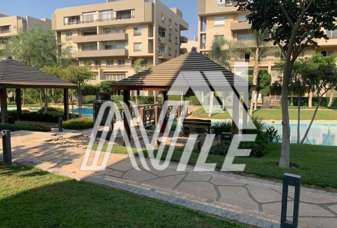 8138134 - Property Main Image