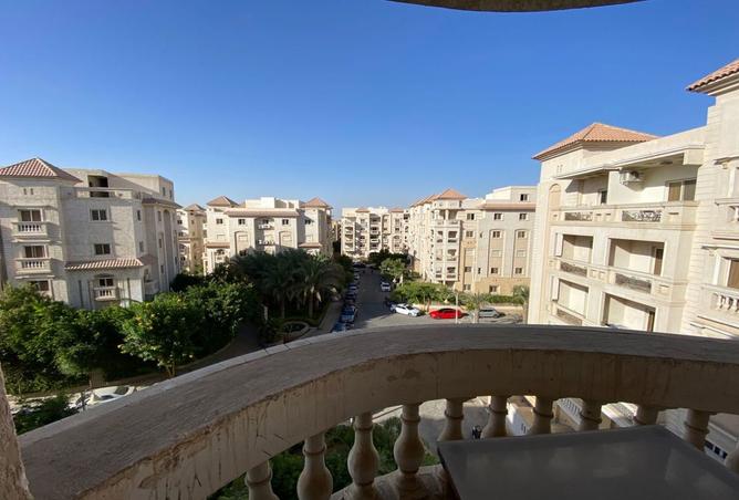 8138313 - Property Main Image