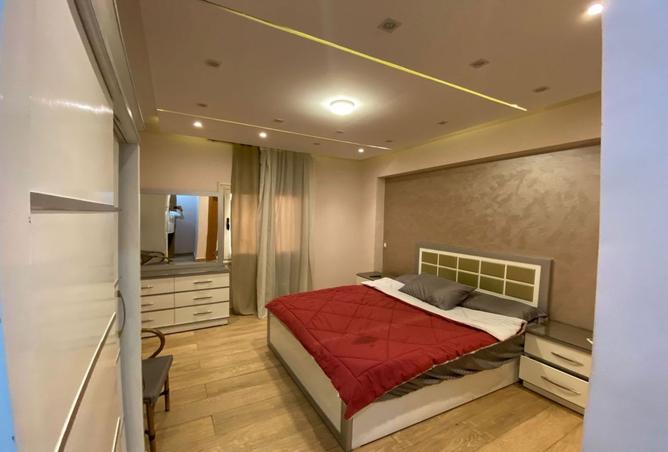 8138313 - Property Image 3