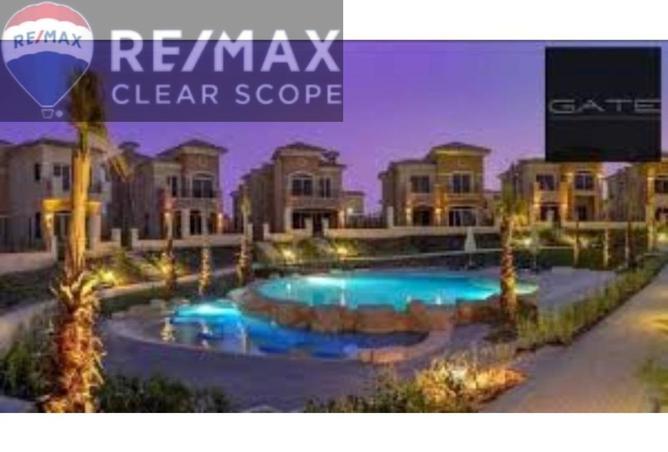 8138114 - Property Image 3