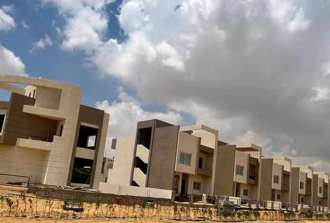 8138171 - الصورة الرئيسية للعقار