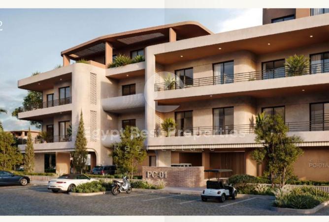 8138821 - الصورة الرئيسية للعقار