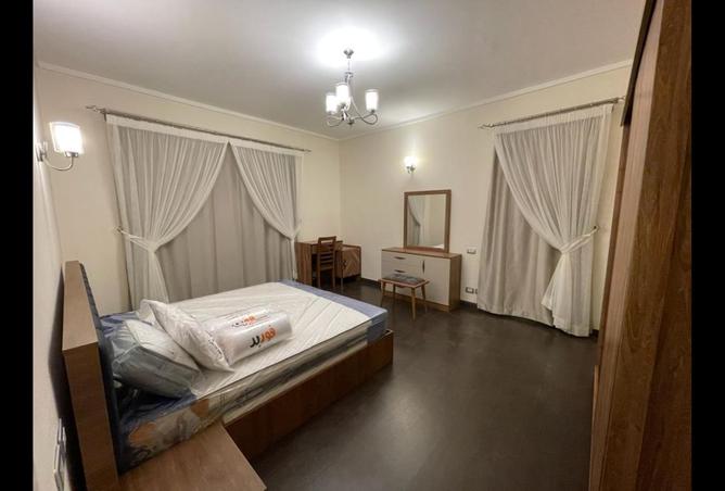 8138122 - Property Image 3