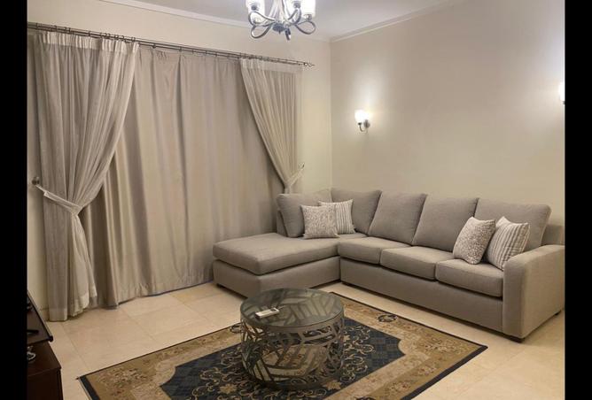 8138122 - Property Image 2