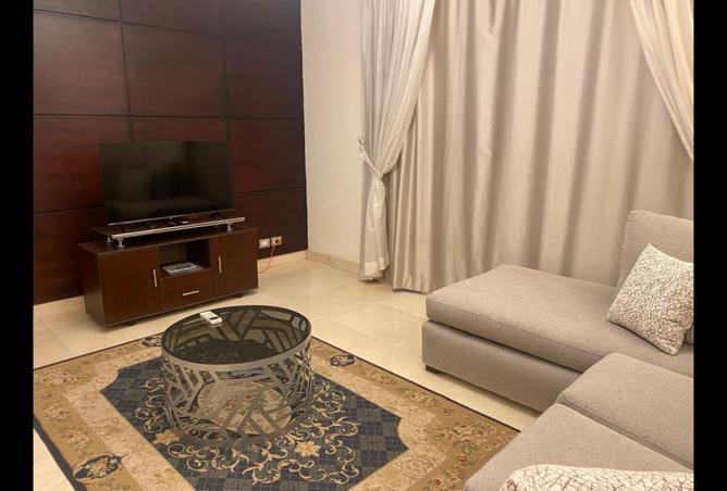 8138122 - Property Main Image