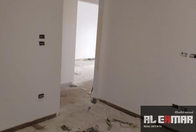 8138375 - صورة العقار 3