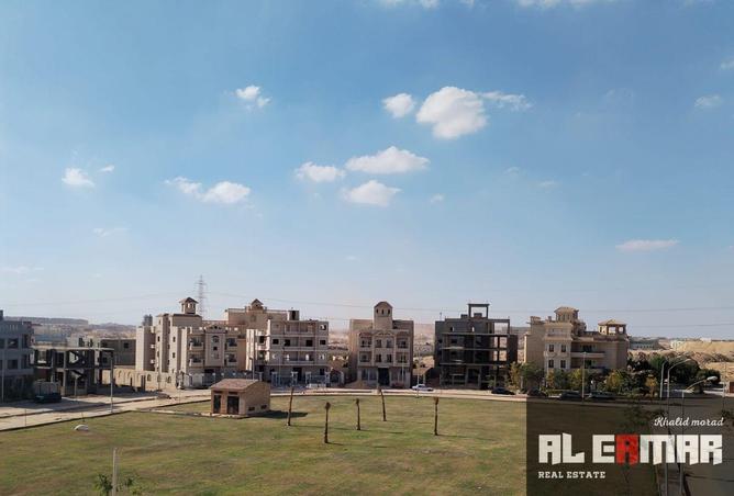 8138375 - الصورة الرئيسية للعقار