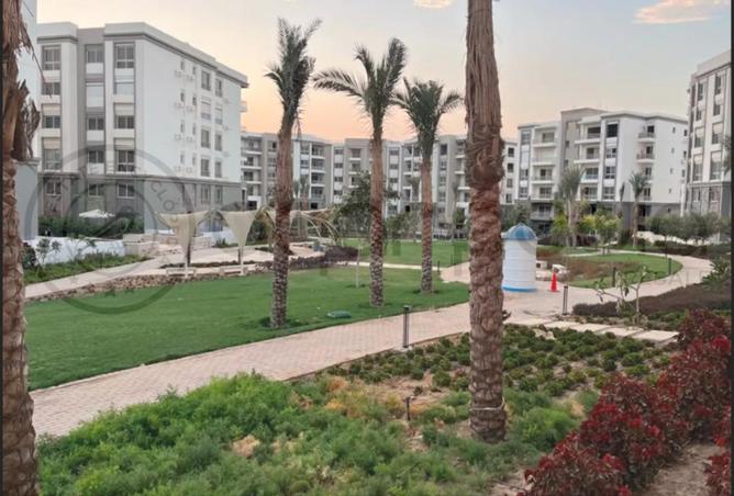 8369266 - Property Main Image