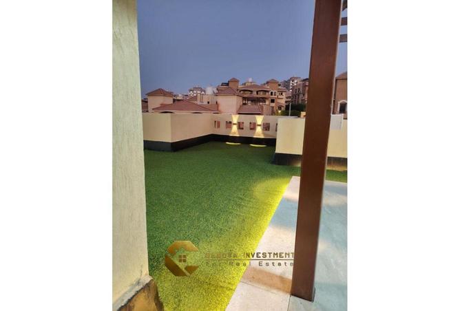 8138483 - صورة العقار 2