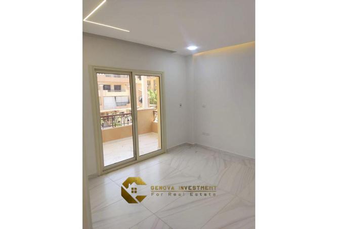 8138483 - الصورة الرئيسية للعقار