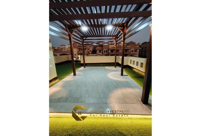 8138483 - صورة العقار 3