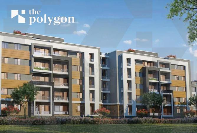 8147983 - Property Image 3