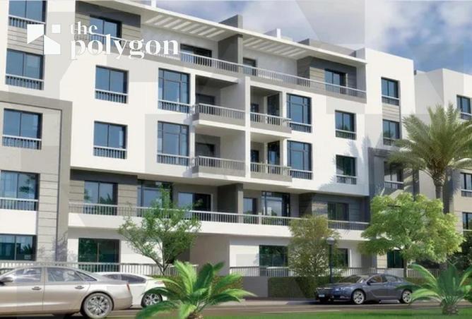 8147983 - Property Main Image