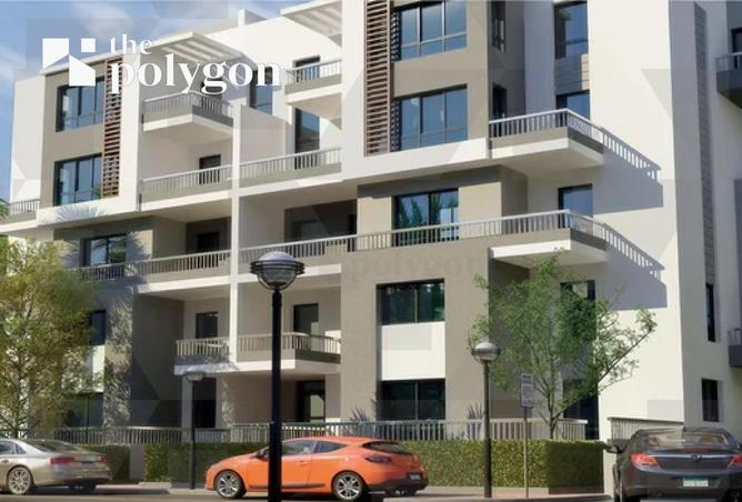 8147983 - Property Image 2