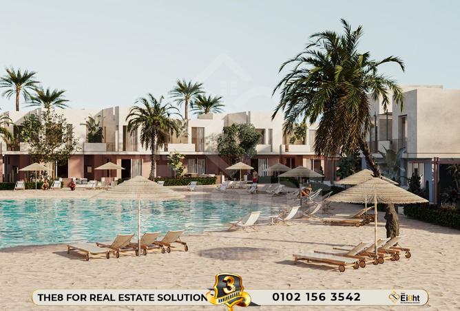 8138571 - الصورة الرئيسية للعقار