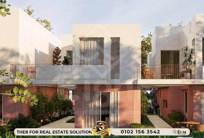 8138571 - صورة العقار 3