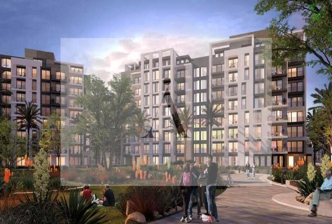 8138283 - Property Main Image