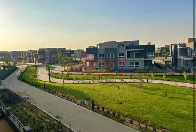 8138202 - الصورة الرئيسية للعقار