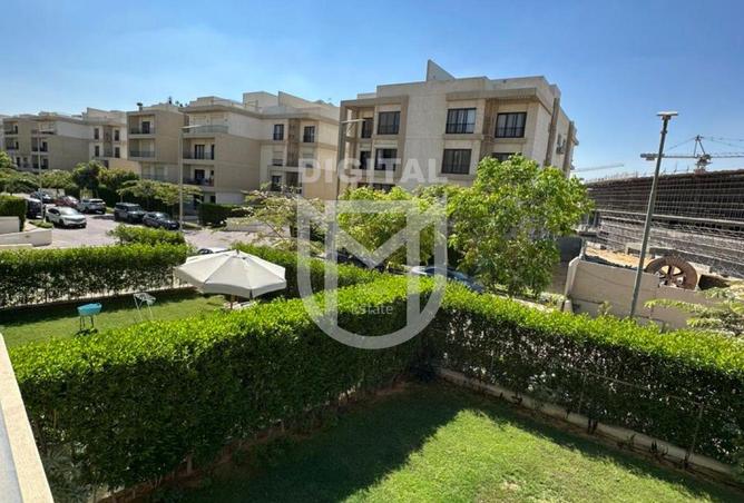 8212914 - الصورة الرئيسية للعقار