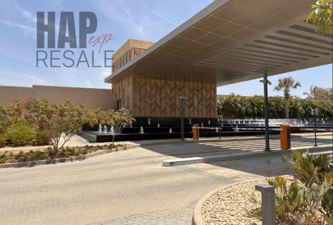 8214282 - Property Image 3