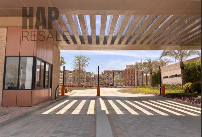 8214282 - Property Main Image