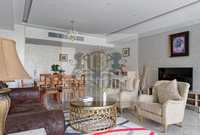 8139135 - الصورة الرئيسية للعقار