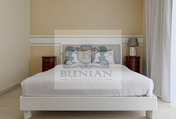 8139135 - Property Image 2