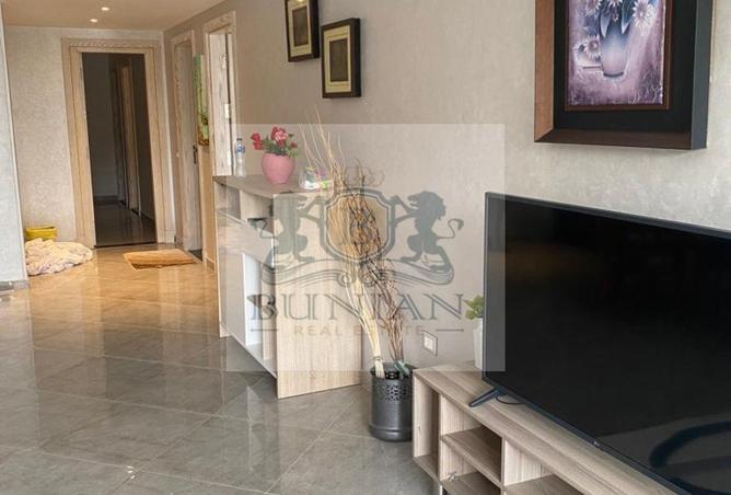 8139135 - Property Image 3