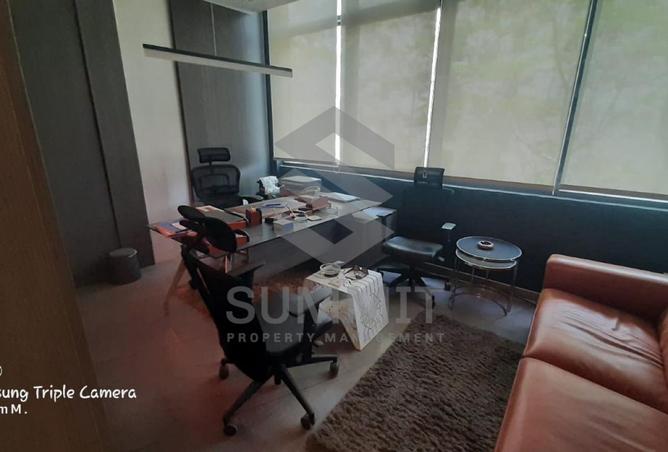 8144095 - الصورة الرئيسية للعقار