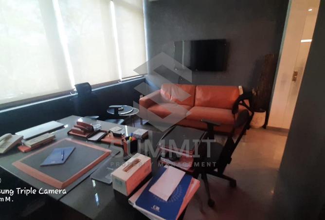 8144095 - صورة العقار 2