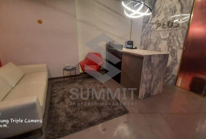 8144095 - صورة العقار 3