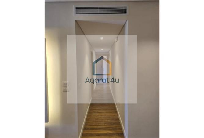 8308561 - Property Image 3