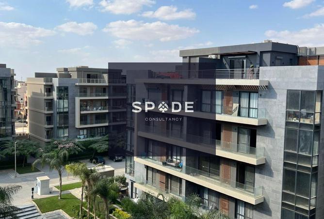 8380912 - Property Main Image