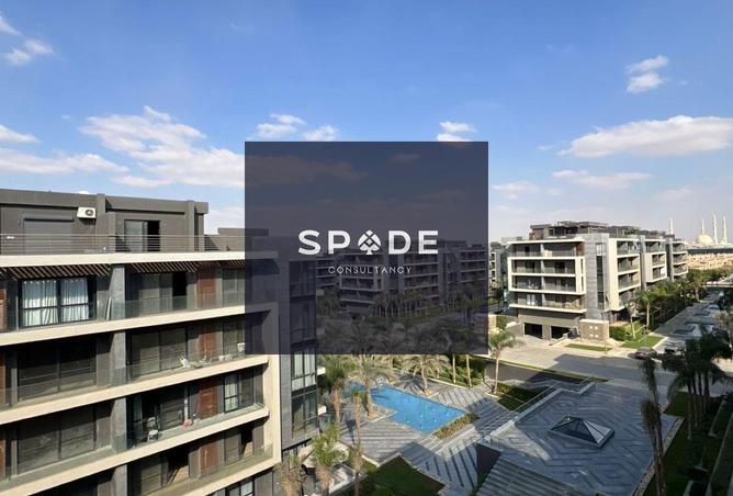 8380912 - Property Image 3