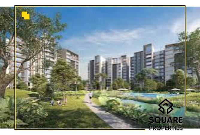 8140992 - Property Image 2