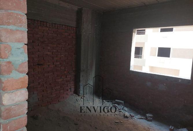 56747343 - صورة العقار 2