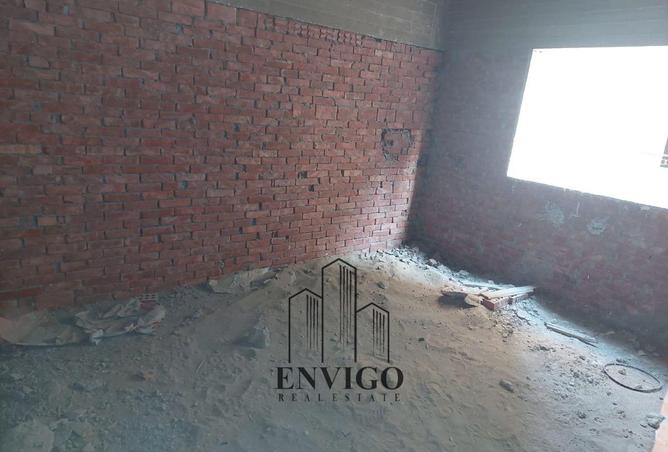 56747343 - صورة العقار 3