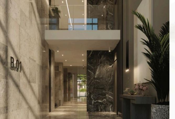 79712384 - Property Image 2