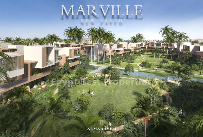 8303973 - Property Image 3