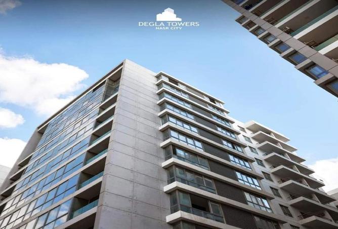 8139207 - Property Image 2